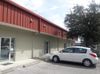 2031 Whitfield Park Loop photo